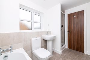 Bathroom- click for photo gallery